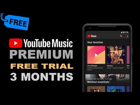 download lagu mp3 mp4 Youtube Music Free Trial, download mp3 Youtube Music Free Trial please feel free if you like to download, download here Youtube Music Free Trial