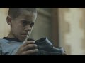The Other Pair An Award Winning Egyptian Short Film
