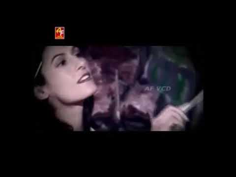 Original video Nadiyon Paar - Let the Music Play Shamur  Bass boosted - Sufi Numeer - Muneeb Chiken