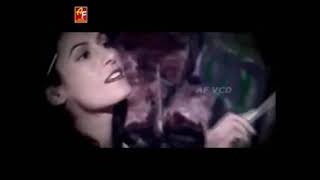 Original video Nadiyon Paar - Let the Music Play Shamur Bass boosted - Sufi Numeer - Muneeb Chiken