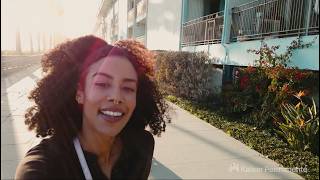 It's Better Healthcare Built Around You | Kaiser Permanente