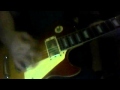 ZSK-Lichterketten Cover 
