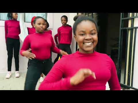 Extra musica | etat major dance cover