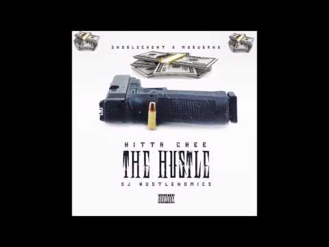 Hitta Chee - Just Coolinh