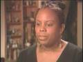 Jazz Violinist Regina Carter: 2006 MacArthur Fellow | MacArthur Foundation
