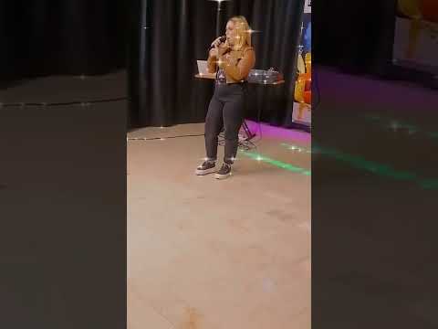 Federica Paceco Maje Chiu Live #tsb #virale #majechiú @#federicapaceco