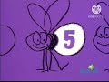 Sesame Street 14 Lightening Bugs