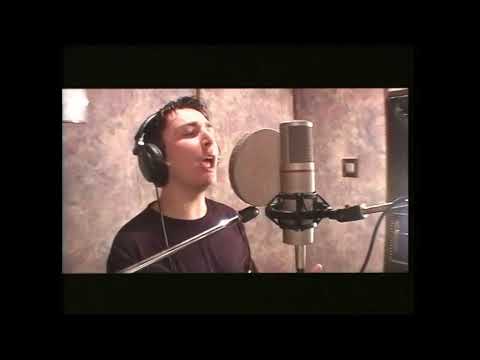 Igor Jotic - Jutro 2002