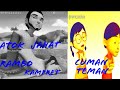 Tahan Tawa 5 Menit MEME KOCAK UPIN IPIN 1