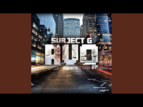 download lagu mp3 mp4 Avo Radio, download lagu Avo Radio gratis, unduh video klip Avo Radio