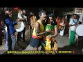 மேச்சேரி கண்ணன் Vs சிவரஞ்சனி Karakattam
