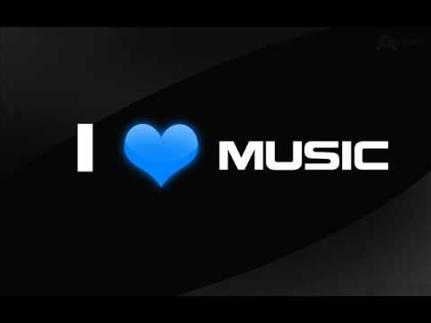 BesT TraNce AnD TeChno 2010 Part 3