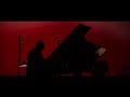 Einaudi: Live From The Steve Jobs Theatre / 2019 (Official Concert Film)