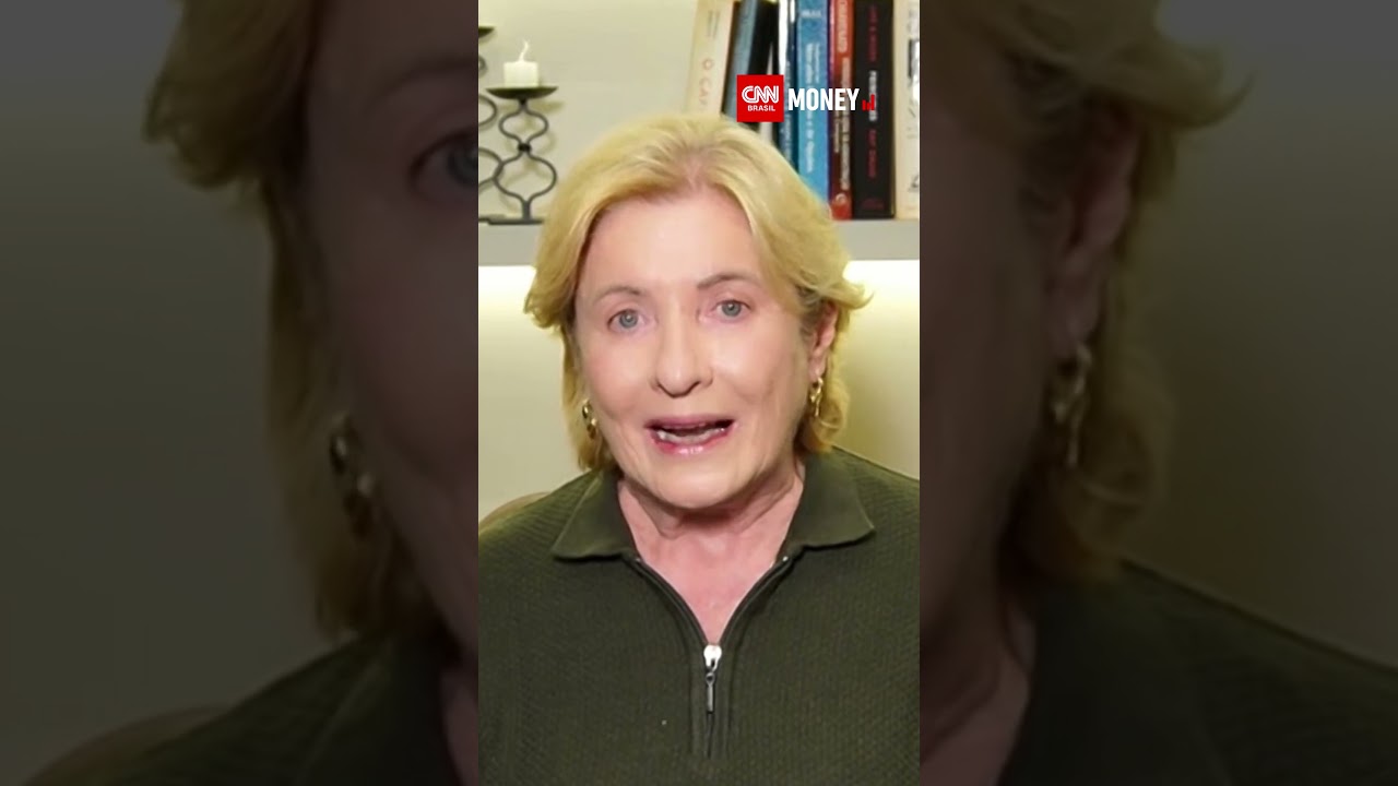Não adianta termos riqueza se não tivermos gestão, diz Rita Mundim sobre petróleo