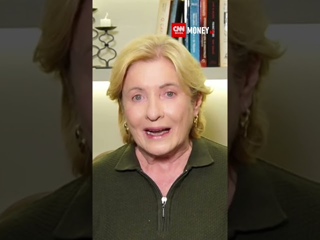 Não adianta termos riqueza se não tivermos gestão, diz Rita Mundim sobre petróleo