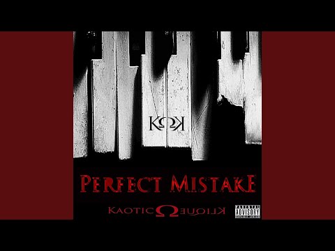 Medicine (feat. K-Fix)