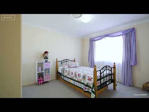 Video for 111 Phillip Parade, Deception Bay  QLD  4508