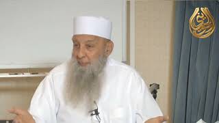 صورة مقطع مؤثر : لماذا هذه الغفلة؟! العقوبة نار | للشيخ الحويني