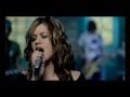 ♫ Kelly Clarkson - Addicted [Music Video | Fanmade]