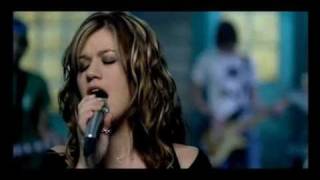 ♫ Kelly Clarkson - Addicted [Music Video | Fanmade]