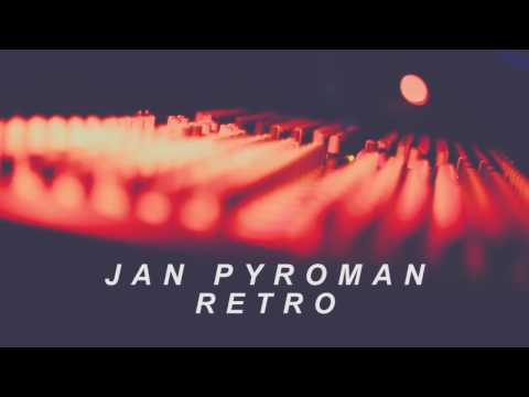 RTS.FM Night w/ Justus Köhncke, Daniel Dreier, Marcel Freigeist