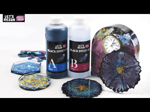 Wireless UV Resin Light