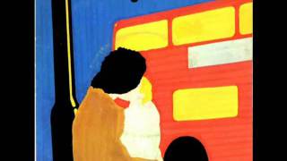 The Boyfriends - Last Bus Home (1978).wmv