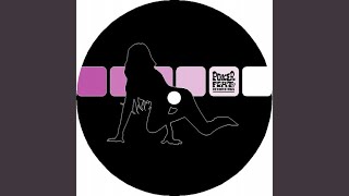 The Clapper (Jesper Dahlbäck Remix)