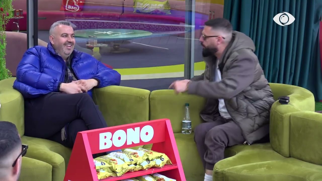 “A je burrë i martuar…”/ Debat mes Mal dhe Mirit