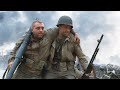 Sabaton Primo Victoria