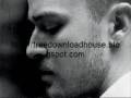 01 Justin Timberlake What Goes Around Comes Around Paul Van Dyk Club Mix