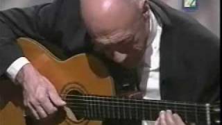 MIGUEL PEÑA Y HNOS. DE SANTIAGO   Mi ciudad