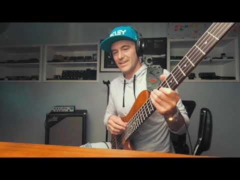 Full Shedding Mode | The Practice Room Episode 57