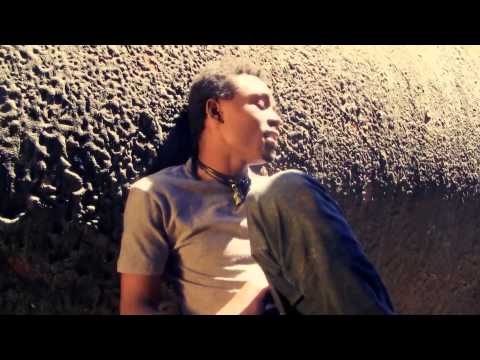 " ANWO'A"  BLACK BOY ak DUTTY" ANWO'A"OFFCIAL VIDEO