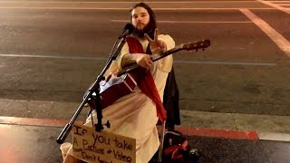 The Clarks - Map of The Stars