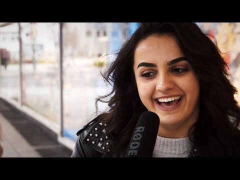 Jugendwort des Jahres 2015: "Smombie"