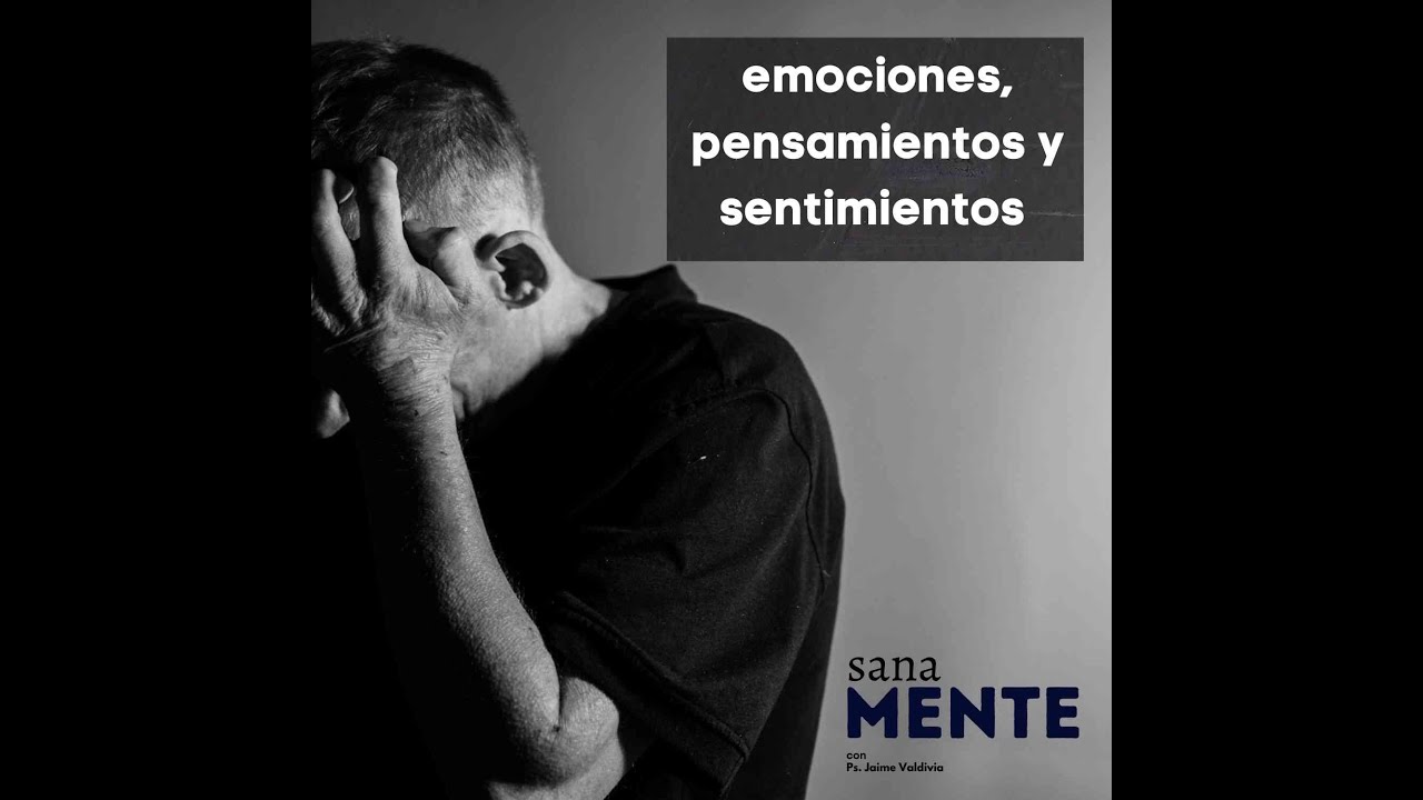 Jaime Enrique Valdivia Cateriano-8