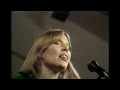 Joni Mitchell - Chelsea Morning (live 1969)