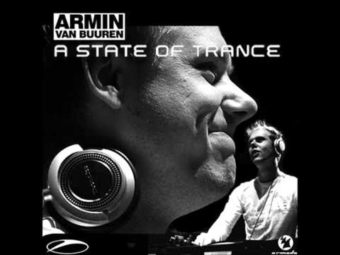 Armin van Buuren feat. Christian Burns -- This Light Between Us (Intro Trance Mix) [Armind]480