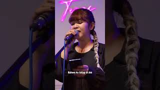 Download lagu Penantian I ( Cover Rindi Safira ft. GildCoustic ) | #ngeshortsdulu #shorts mp3