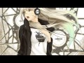 Nightcore - Feel The Melody 