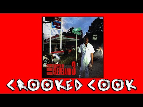 [FREE] Lil Keed x Lil Gotit x Pyrex Whippa Type Beat 2020 - Tokyo (prod. Crooked)
