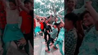 Patli Kamariya Bole #patlikamariya #trending #viral #bhojpuri #hindi #song #post