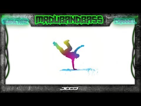 Addergebroed ft. Maksim - Body Pop