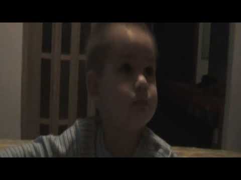 Martin Balog fa, GOLAB@ 2009.