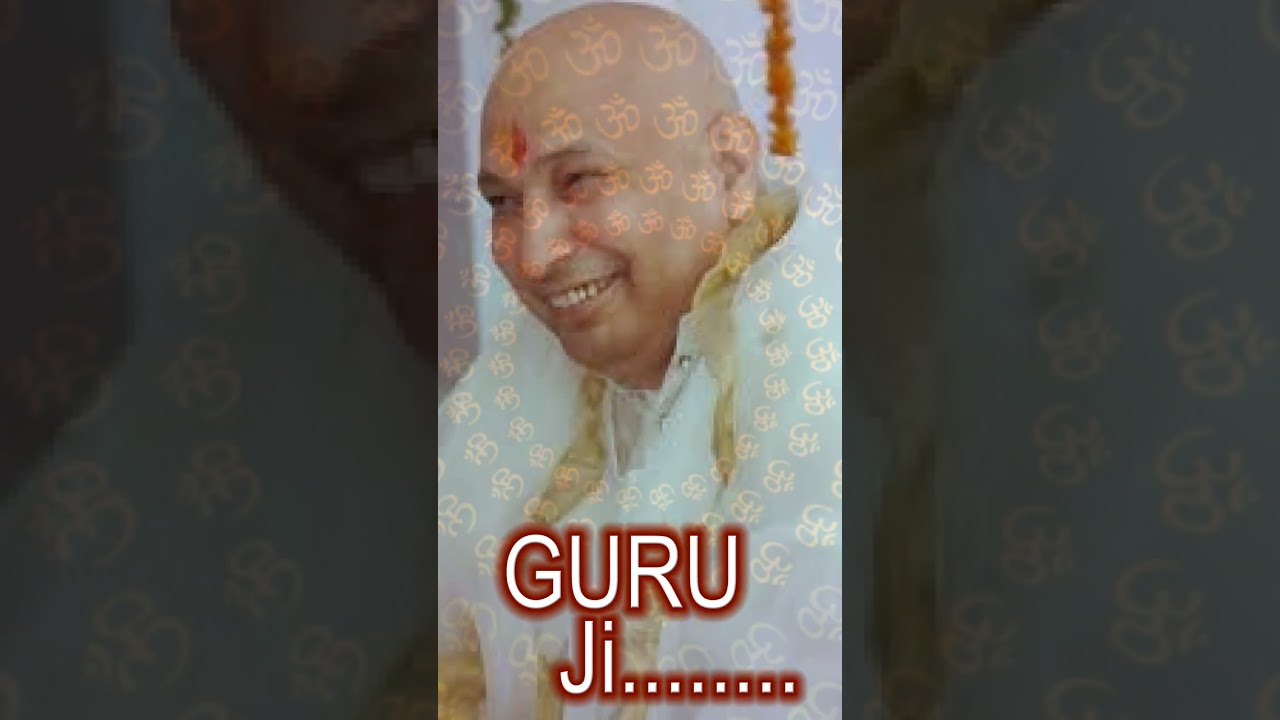 Jai Guruji shukrana Guruji 🙏@GurujiBadeMandir #motivation #blessed #guruji #dugriwaleguruji