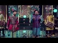 Moti Verana Chokma Aavya Gujarati Garba Whatsapp Status Garba Video Status Amit Trivedi