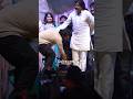 Power Star Mega Power Star In One Frame 🫶 PawanKalyan RamCharan Gulte
