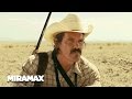 No Country for Old Men | 'The Discovery' (HD) - Josh Brolin | MIRAMAX