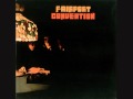 Fairport Convention - It's Alright Ma, It's Only Witchcraft